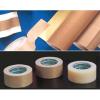 PTFE Tape Rolls Available In Many Thickness, From 3/8" to 40"widths