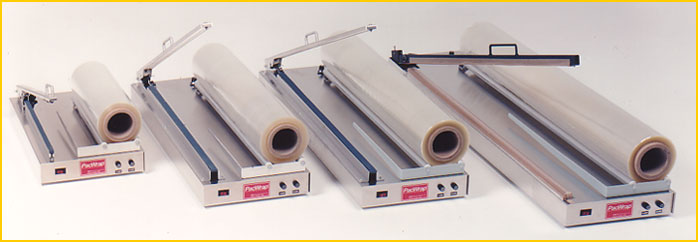 Heat Shrink Machine  Heat Shrink Wrap Bags 