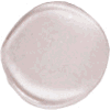 Glue Dots Specs